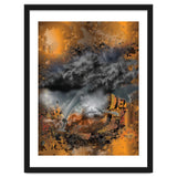 Tornado thumbnail