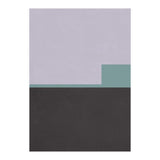 Rectangles (Print Only) thumbnail