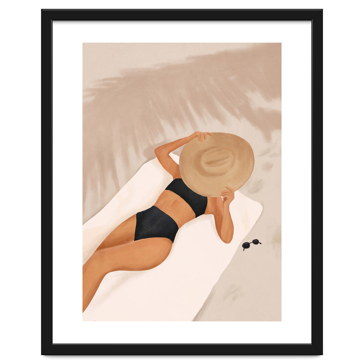That Summer Feeling II