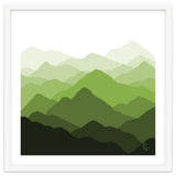 Equilibrium (Layers) thumbnail
