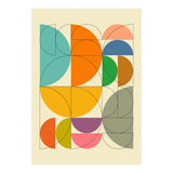 IMAGINARY (1) (Print Only) thumbnail