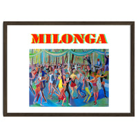 Milonga 1