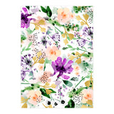Violet #society6 #decor #buyart (Print Only) thumbnail