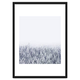 A Tale Of Snow thumbnail