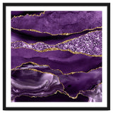 Agate Glitter Ocean Texture 01 thumbnail