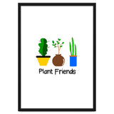 Plant Friends thumbnail