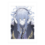 Anime (Print Only) thumbnail