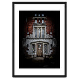 No 54 Foxbar Rd 1 Color Version thumbnail