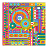 Spatial  (Print Only) thumbnail
