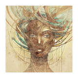 AI 010 (Print Only) thumbnail
