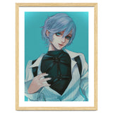 Anime thumbnail