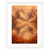 Ethereal Radiance thumbnail