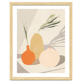 Vases 2 thumbnail