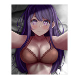 Anime (Print Only) thumbnail