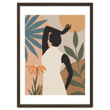 Tropical Nature 18 thumbnail