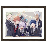 Anime thumbnail