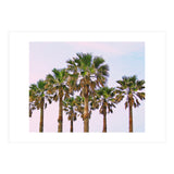 Vacay || #society6 #decor #buyart (Print Only) thumbnail