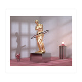 Venus (Print Only) thumbnail