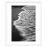 Spirit Shorelines III thumbnail