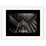 No 330 University Ave 2 with Border thumbnail