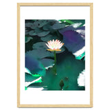 Joie De Vivre ~ Lotus thumbnail