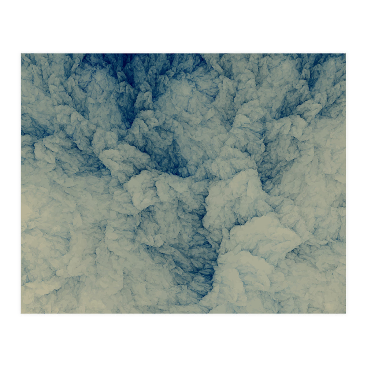 Tornado (Print Only)