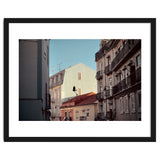LisbonTwilight Apartment thumbnail