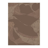 Shadow of Scratches (Print Only) thumbnail