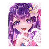 Anime (Print Only) thumbnail