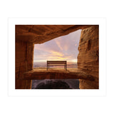 Horizons Unseen (Print Only) thumbnail