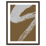 Paint Scratches thumbnail