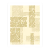 Geometry and Texture (Print Only) thumbnail