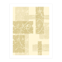 Geometry and Texture (Print Only)