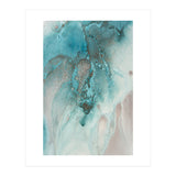 Coral Sea Flow 2 (Print Only) thumbnail