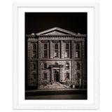 No 550 Gerrard St E Toronto Canada 6 Version 2 thumbnail
