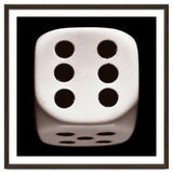 Dice number 6 thumbnail