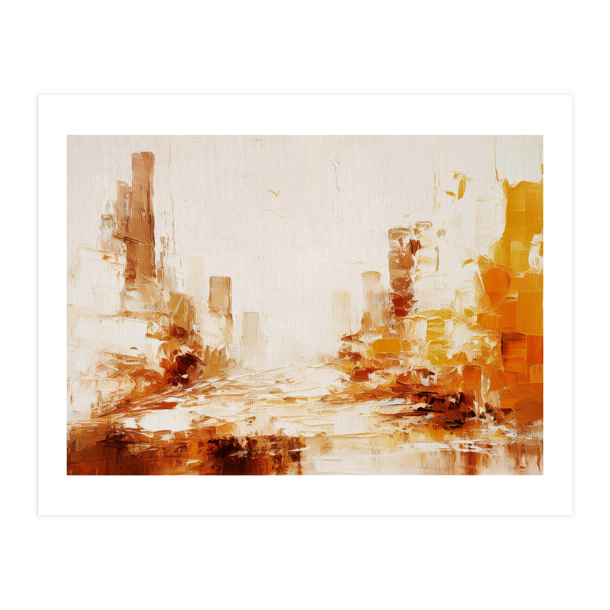 World's End 02 (Print Only)