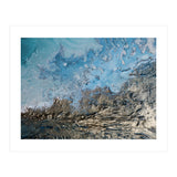 Sea Of Reason (Print Only) thumbnail
