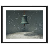 The Sound of Time thumbnail