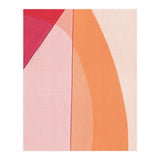 No Wind 02 (Print Only) thumbnail