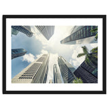 Raffles Place thumbnail