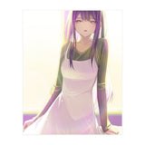 Anime (Print Only) thumbnail
