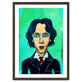 Oscar Wilde New 2 thumbnail