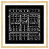 No 11 Adelaide St W 3 with Border thumbnail