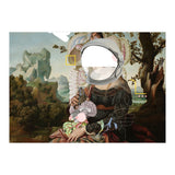 Classic Mix 248 · Explorer (Print Only) thumbnail