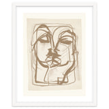 Kiss thumbnail