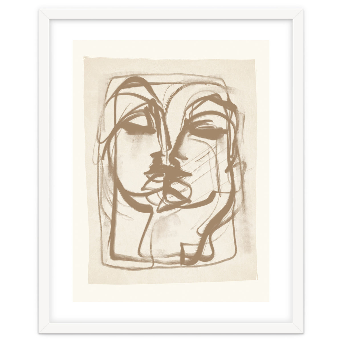 Kiss