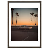 Dusk Drive thumbnail