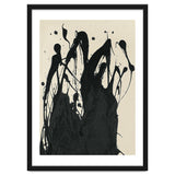 The Uplift thumbnail