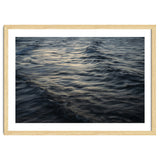 The Uniqueness of Waves XL thumbnail